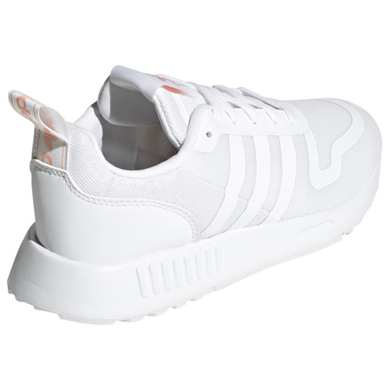 Adidas Smooth Runner W